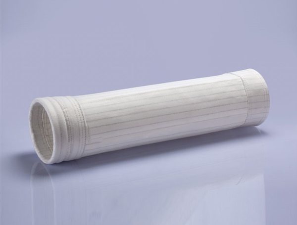 High Tensile Strength Polyester Filter Elements