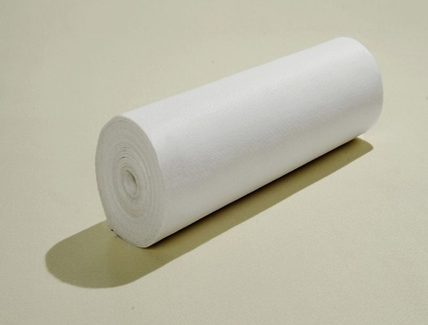 PTFE Membrane Polyester Filter Fabrics